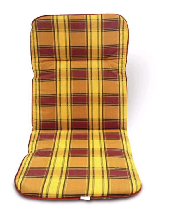 Obrázek k výrobku 34727 - Sedák 87x50x6x15O