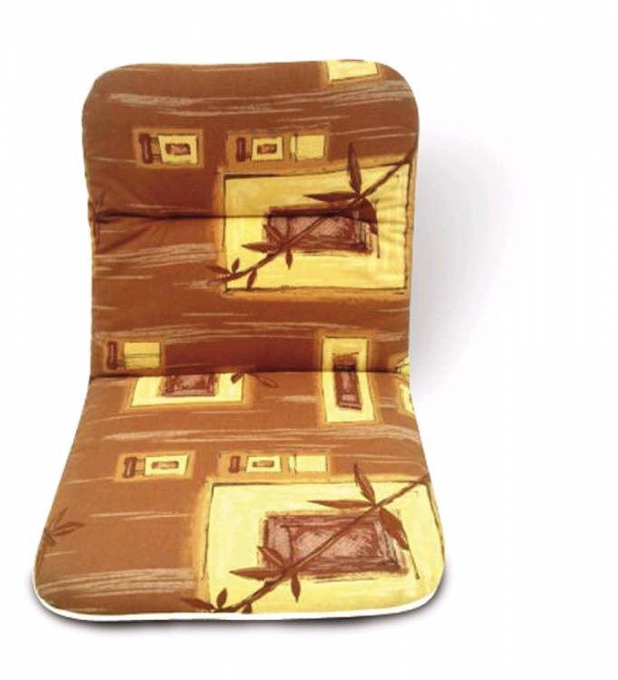 Obrázek k výrobku 34728 - Sedák 87x50x6x20H