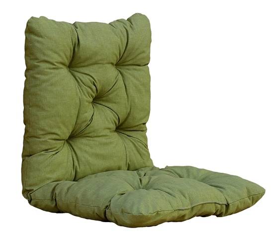 Obrázek k výrobku 73609 - Sedák 98x50x10 - zelený (3029)