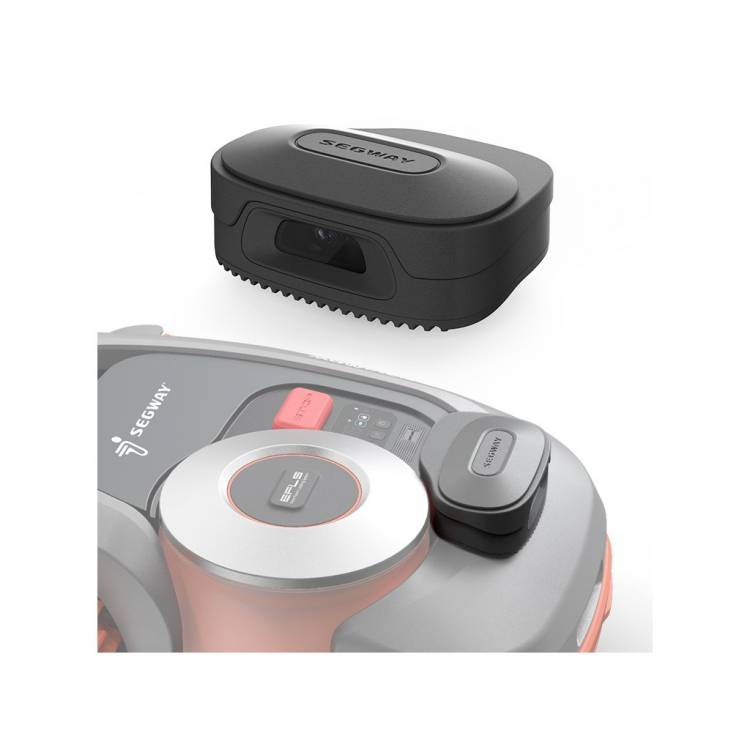 Obrázek k výrobku 80235 - Senzor VisionFence pro robotické sekačky Segway