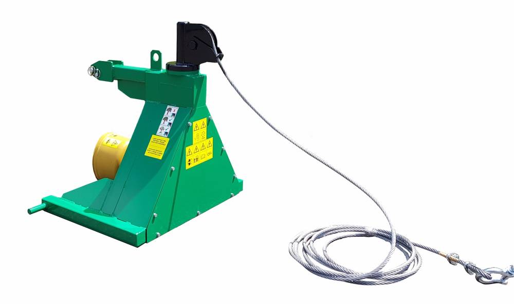 Obrázek k výrobku 93239 - SETŘÁSAČ OVOCE