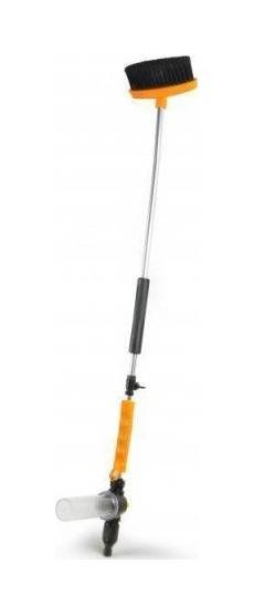 Obrázek k výrobku 44168 - SHARKS WaterGun SHK 367