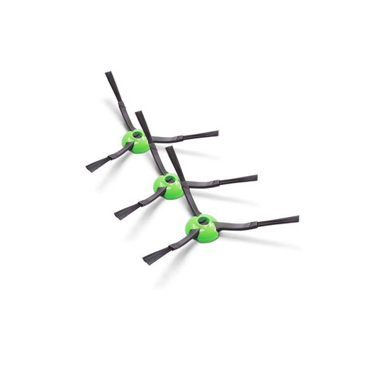 Obrázek k výrobku 90374 - Side brush pro iRobot Roomba - c, e, i & j