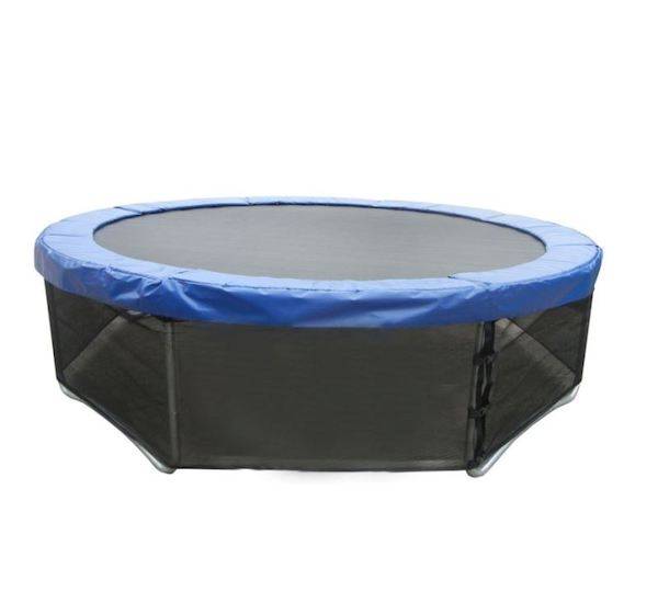 Obrázek k výrobku 42373 - Síť spodní ochranná - trampolína 366 cm .