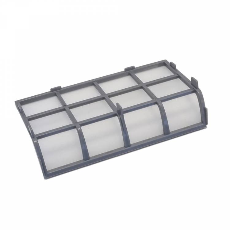 Obrázek k výrobku 76987 - Síťovaný filtr 2 ks LEGEE D7