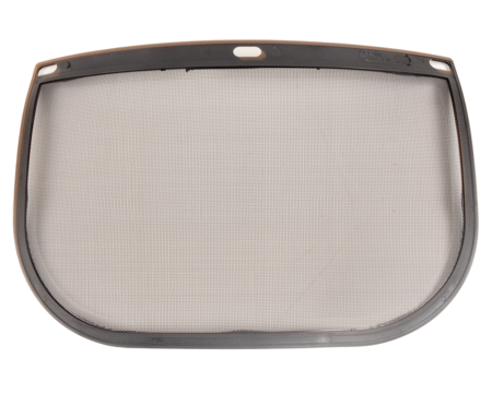 Obrázek k výrobku 2140 - Síťovina ochr. štítu