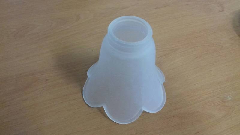 Obrázek k výrobku 41454 - Skleněné stínítko 112470-471-472