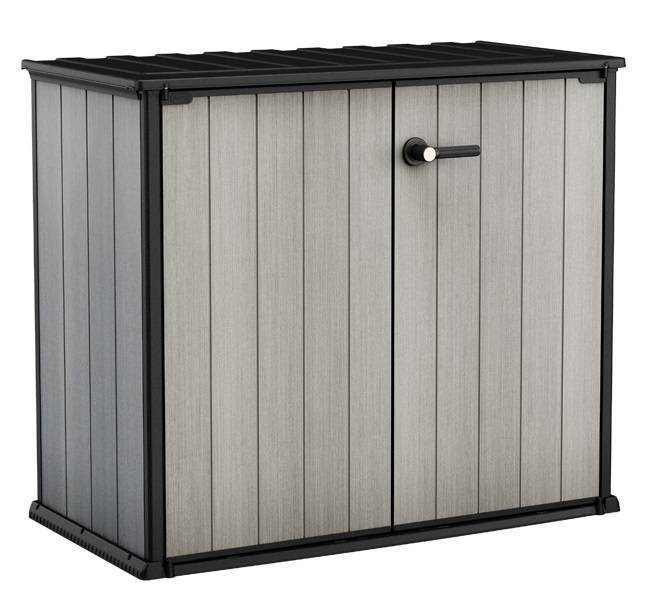 Obrázek k výrobku 41023 - skříňka TOOL STORE .