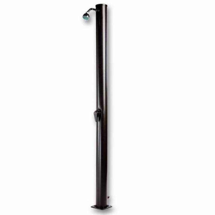 Obrázek k výrobku 76564 - Solární sprcha EASY - 20 l