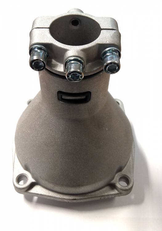 Obrázek k výrobku 61400 - Spojkový koš k AG3 35/45/53