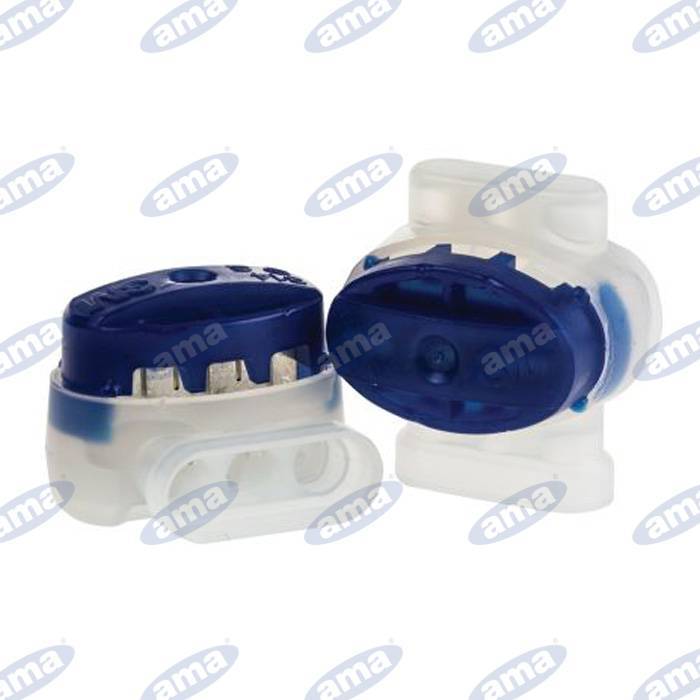 Obrázek k výrobku 61095 - Spojovací konektor