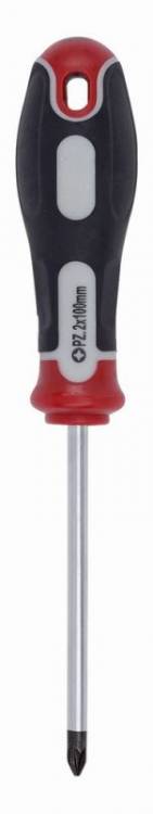 Obrázek k výrobku 15358 - Šroubovák P PZ2X100