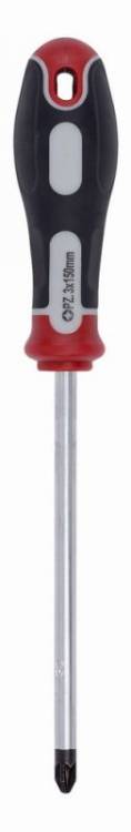 Obrázek k výrobku 15359 - Šroubovák P PZ3X150