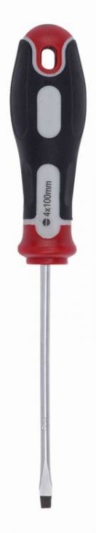 Obrázek k výrobku 15333 - Šroubovák P SL 4X100