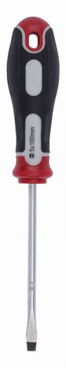 Obrázek k výrobku 15334 - Šroubovák P SL 5X100