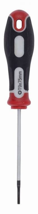 Obrázek k výrobku 15366 - Šroubovák TORX T9X75