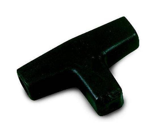 Obrázek k výrobku 7114 - startovací madlo