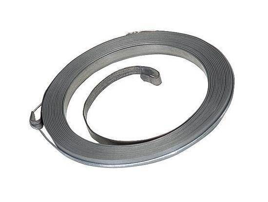 Obrázek k výrobku 7279 - Startovací pružina