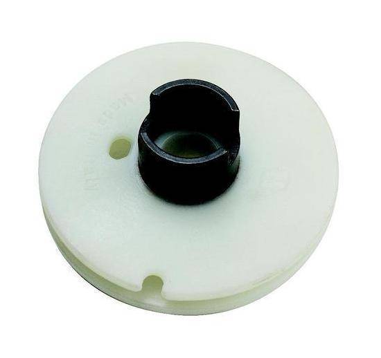 Obrázek k výrobku 7322 - Startovací řemenice