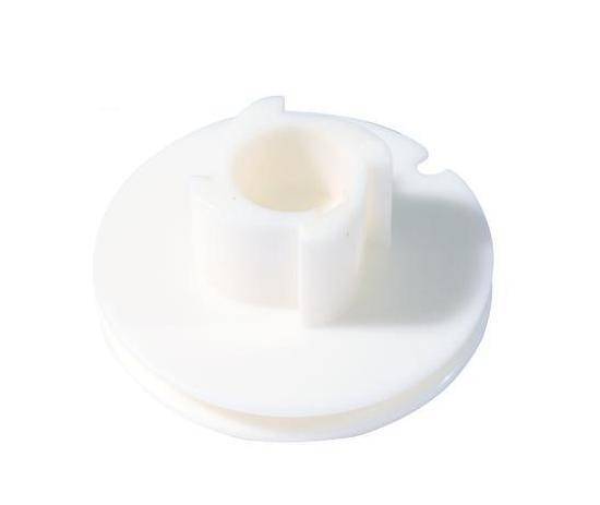 Obrázek k výrobku 7318 - Startovací řemenice