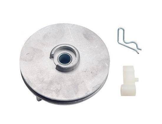 Obrázek k výrobku 7316 - Startovací řemenice