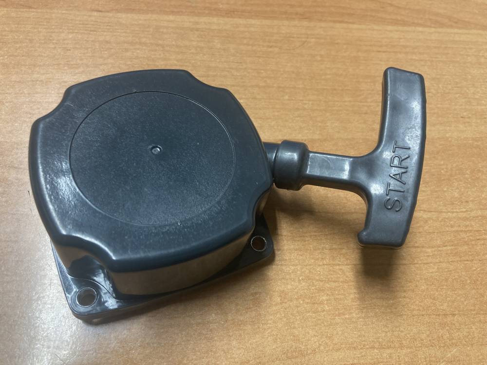 Obrázek k výrobku 62357 - Startovací sada