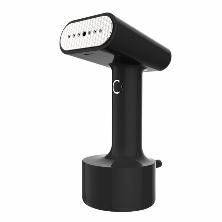 Obrázek k výrobku 67885 - SteamOne ST200GB ruční napařovač oděvů