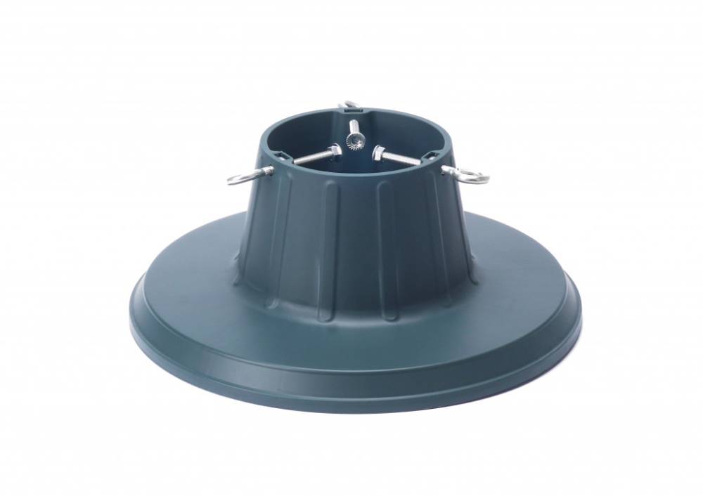 Obrázek k výrobku 93872 - Stojan na vánoční stromek Orbit Premium zelený