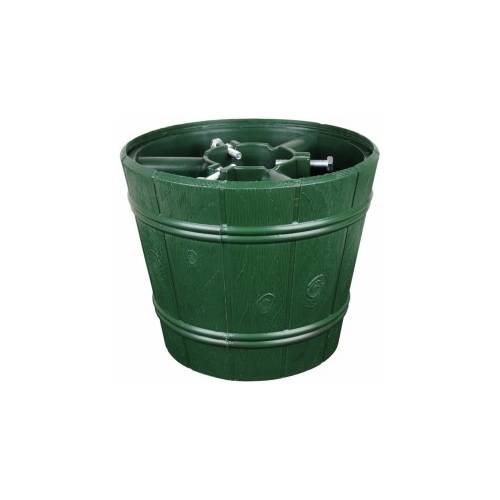 Obrázek k výrobku 77692 - Stojan na vánoční stromek Planet 1