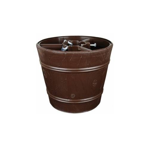 Obrázek k výrobku 77691 - Stojan na vánoční stromek Planet 1