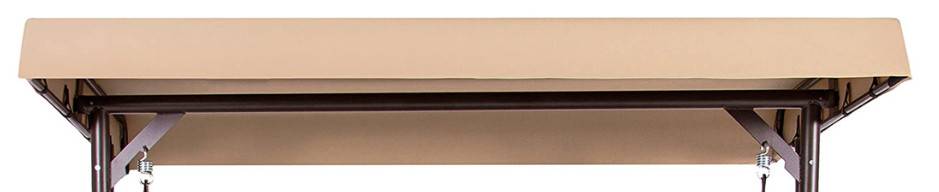 Obrázek k výrobku 70719 - Střecha Barcelona béžová 2021