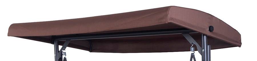 Obrázek k výrobku 48916 - Střecha-houpačka Barcelona 2018