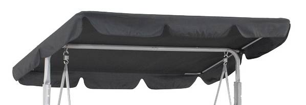 Obrázek k výrobku 35130 - Střecha - houpačka VeGAS