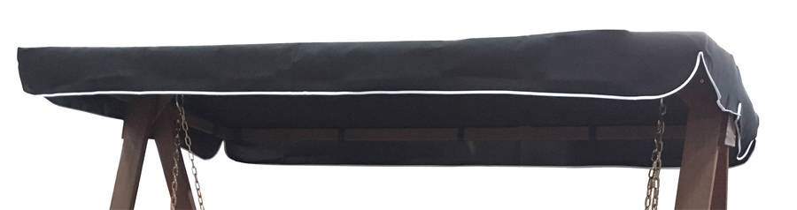 Obrázek k výrobku 37671 - Střecha - VeGA BAHARA