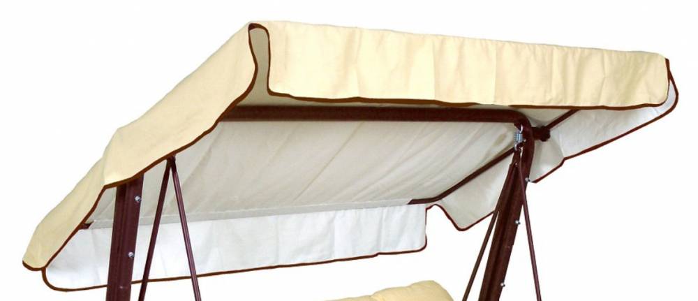 Obrázek k výrobku 53994 - Stříška Damasco