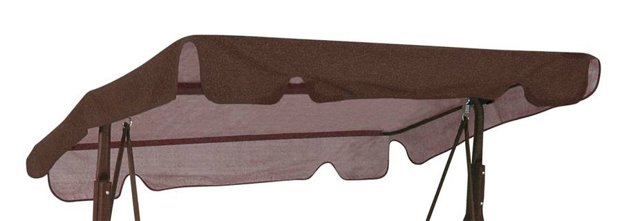 Obrázek k výrobku 40875 - Stříška Iris