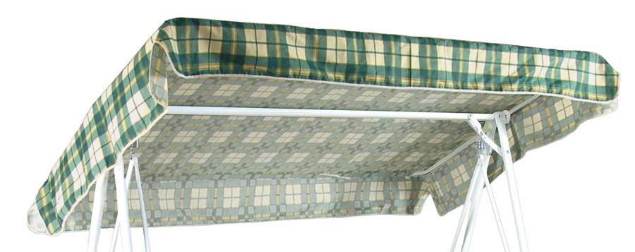 Obrázek k výrobku 35285 - Stříška Lisbona