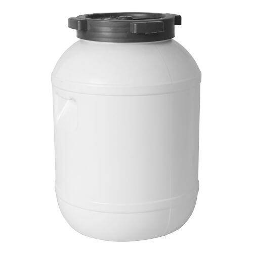 Obrázek k výrobku 80936 - Sud na zelí 20L + víko, PH