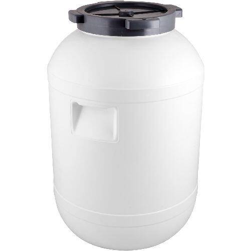 Obrázek k výrobku 80937 - Sud na zelí 30L + víko, PH