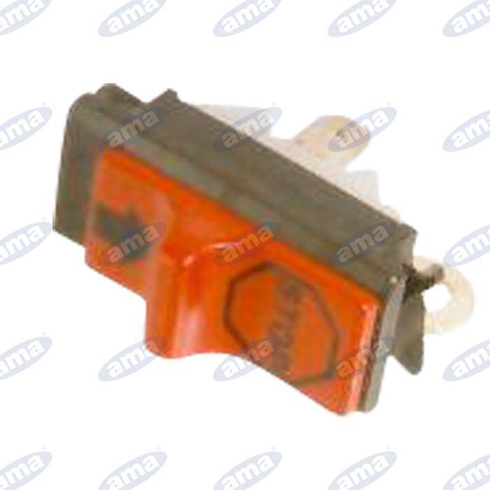 Obrázek k výrobku 40829 - SWITCH HUSQV. 503718001