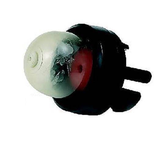 Obrázek k výrobku 5884 - Sytič