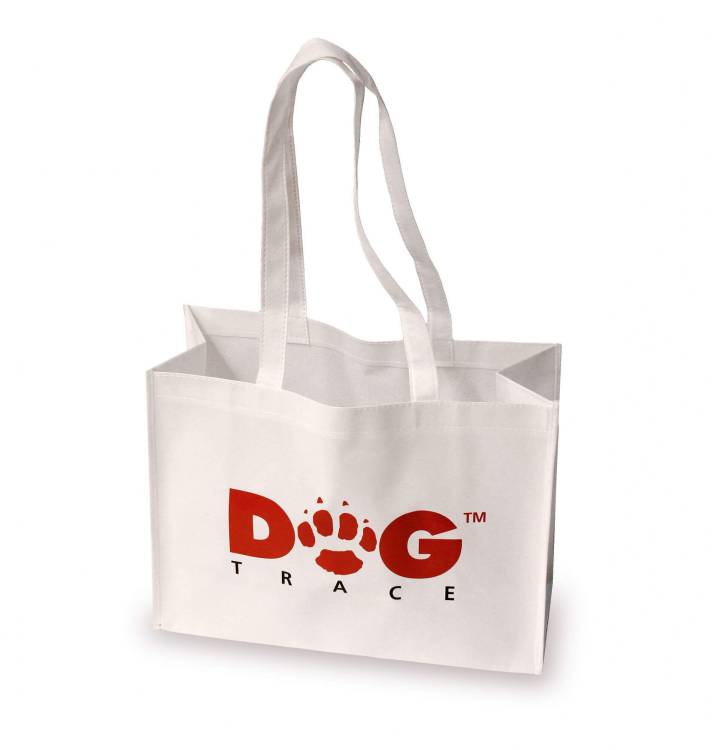 Obrázek k výrobku 75946 - Taška Dogtrace