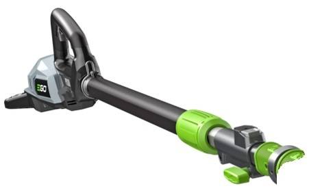 Obrázek k výrobku 78479 - Teleskopická pohonná jednotka PPX1000