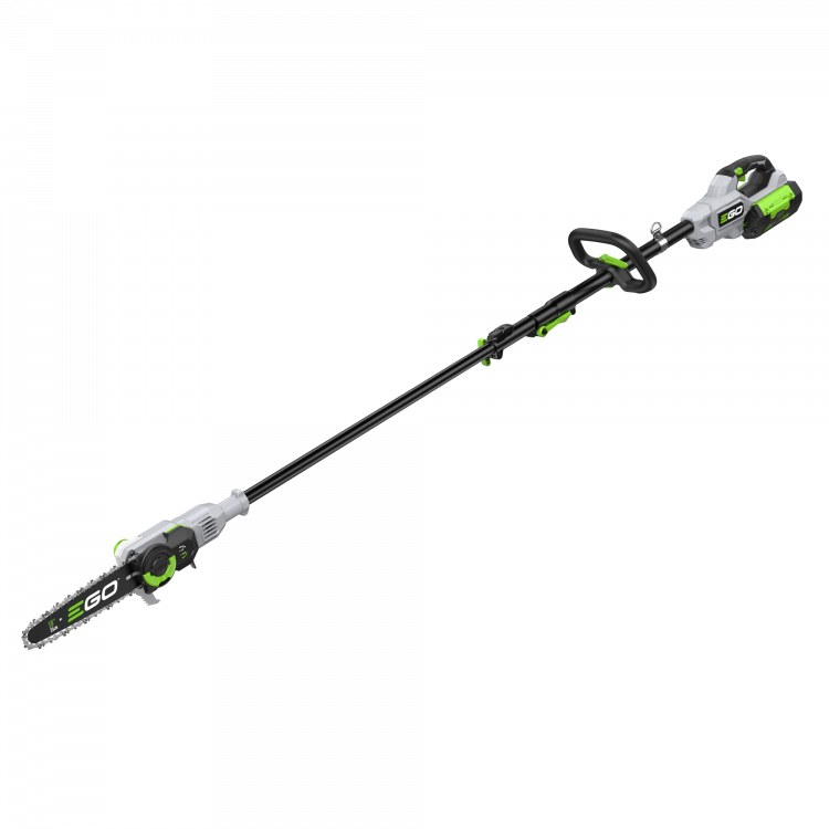 Obrázek k výrobku 79506 - Teleskopická prořezávací pila PS1000E