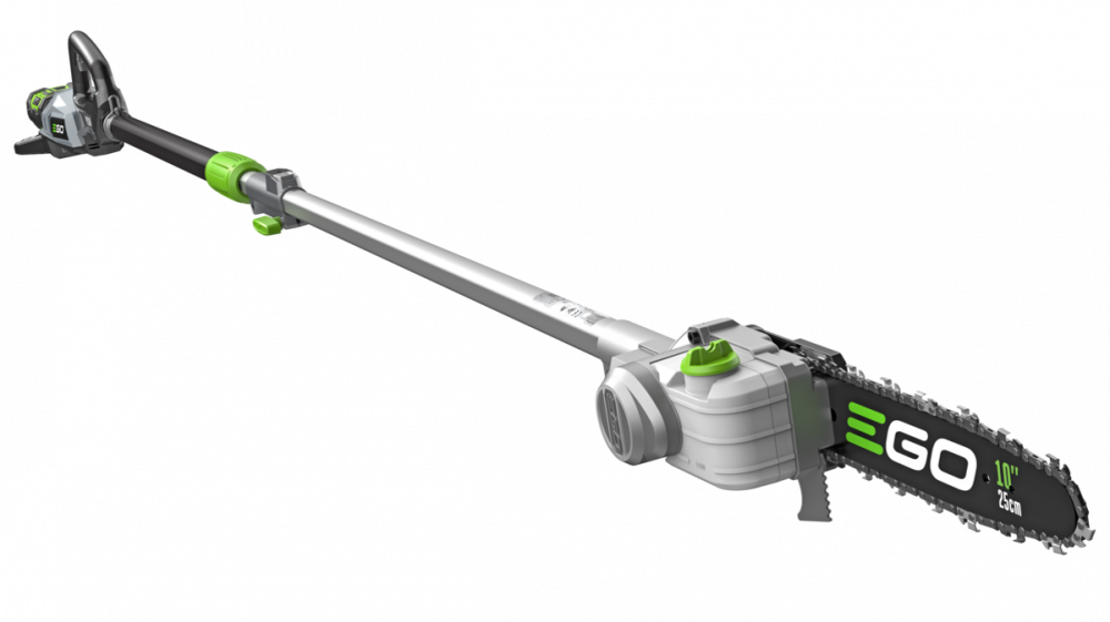 Obrázek k výrobku 78477 - Teleskopická prořezávací řetězová pila PSX2500 - nástavec