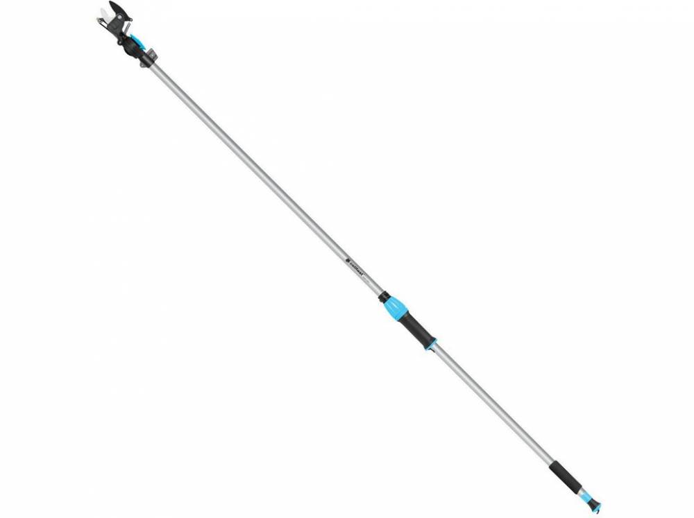 Obrázek k výrobku 76093 - TELESKOPICKÉ NŮŽKY CELLFAST