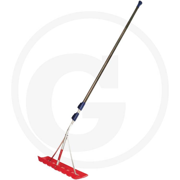 Obrázek k výrobku 93922 - Teleskopický čistič střech Freund Victoria