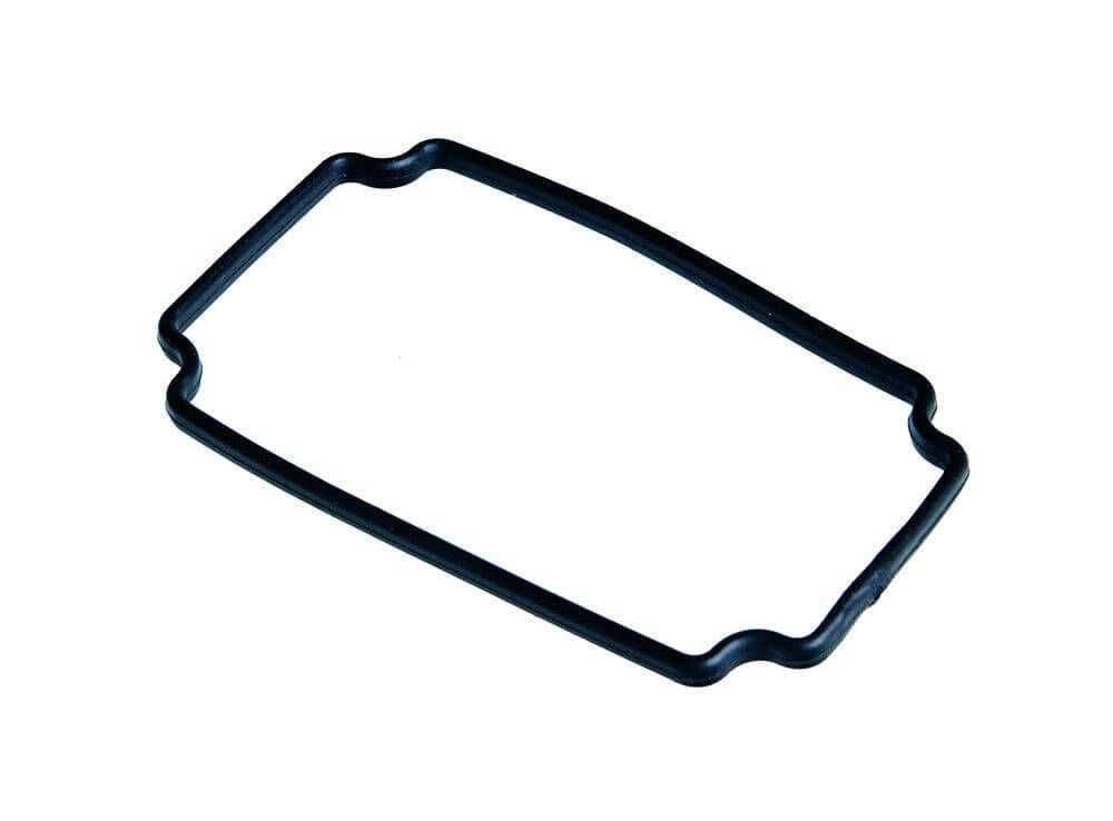 Obrázek k výrobku 75711 - Těsnění pod víčko d-mute a d-control professional