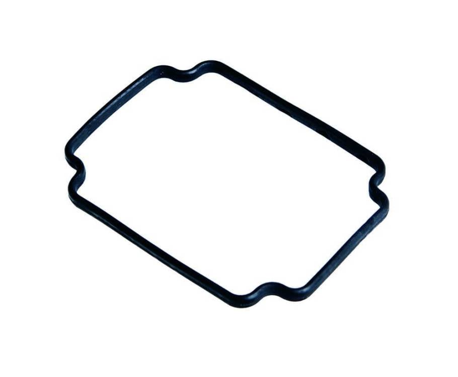 Obrázek k výrobku 75712 - Těsnění pod víčko d-mute small, d-control mini, d-control professional mini