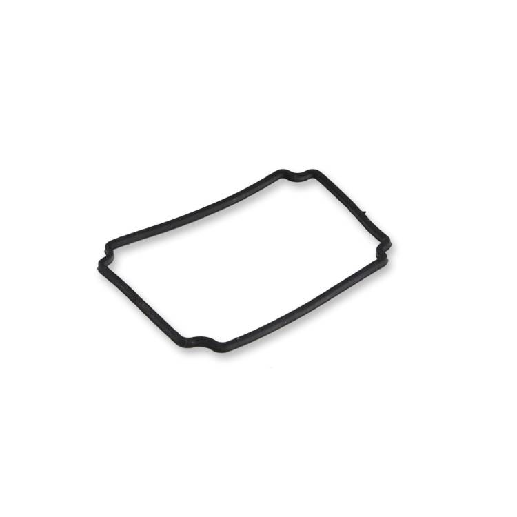 Obrázek k výrobku 75713 - Těsnění pod víčko krabičky obojku d-control, d-fence